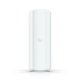 Ubiquiti UDB-Pro-Sector UniFi Device Bridge Pro Sector WiFi 5 Point To Multi-Point Link (PtMP)