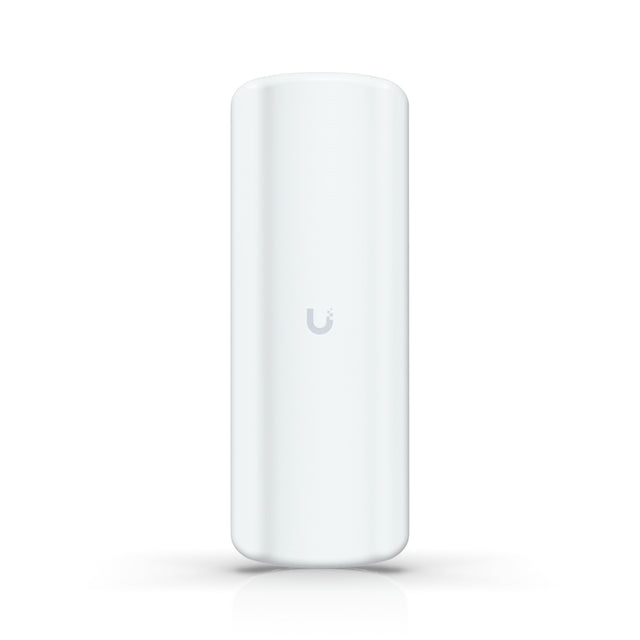 Ubiquiti UDB-Pro-Sector UniFi Device Bridge Pro Sector WiFi 5 Point To Multi-Point Link (PtMP)