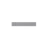 Ubiquiti UDM-PRO-MAX UniFi Dream Machine Pro Max - Combined Switch / Security Gateway / Controller / UniFi Protect NVR