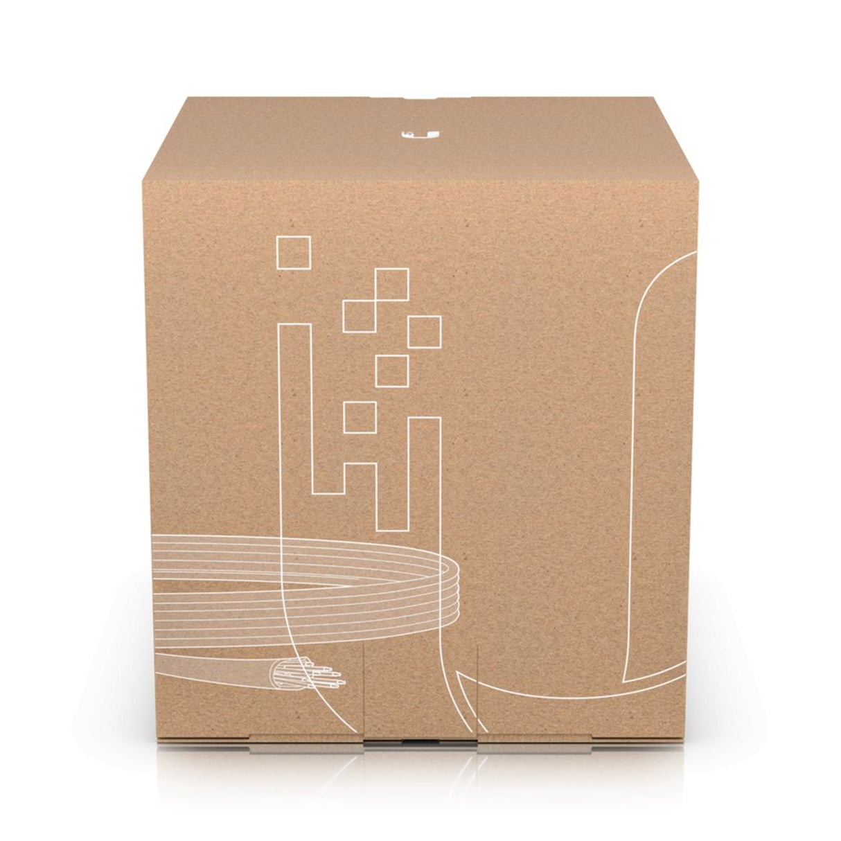 Ubiquiti UISP-CABLE-PRO Outdoor Shielded 305m Ethernet Cable