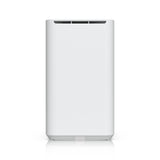 Ubiquiti UNAS-2-W UniFi NAS 2 Bay 2.5GbE RJ45 Network Attached Storage Device (White)