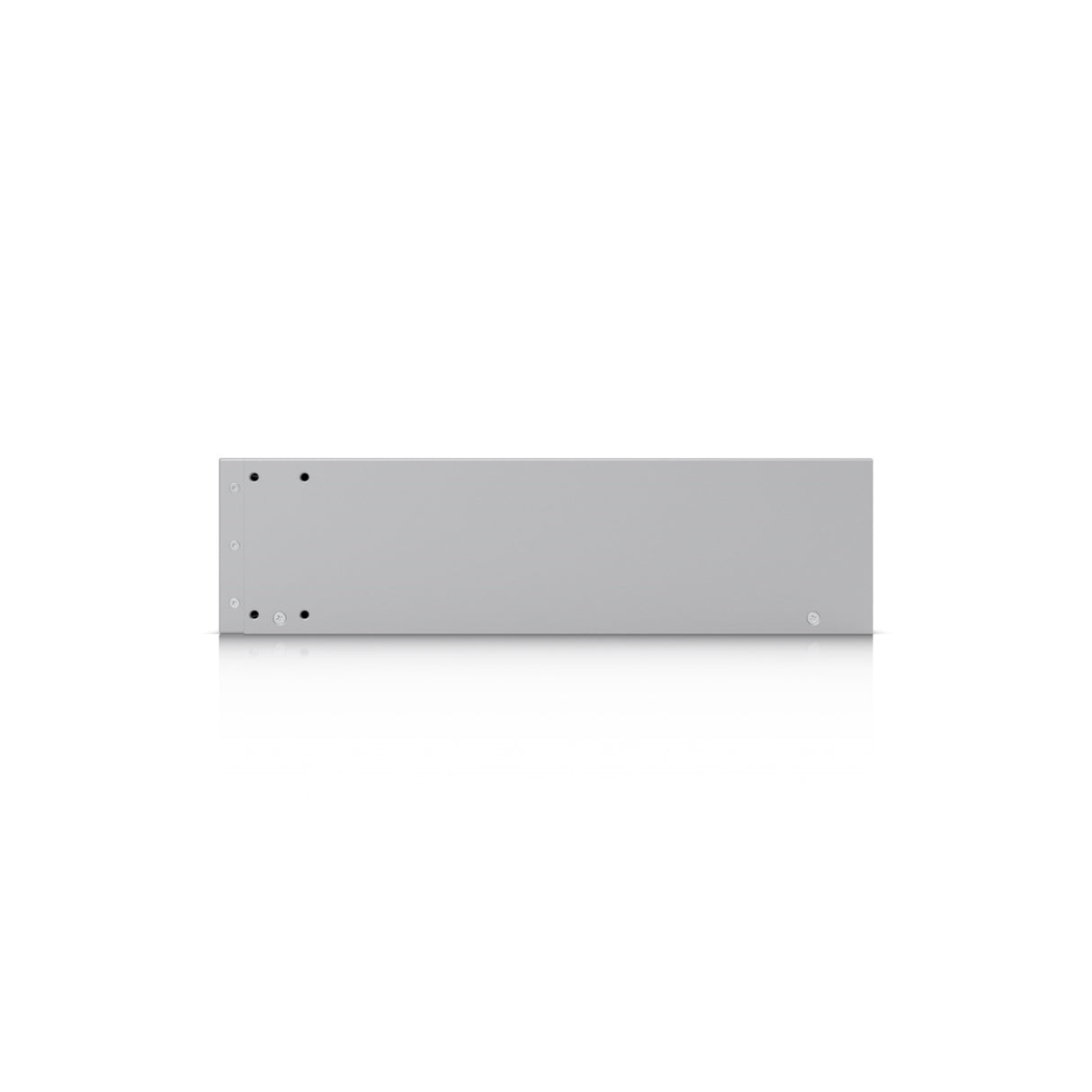 Ubiquiti UNAS-PRO UniFi NAS 7 Bay 10Gbps Network Attached Storage Device