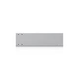 Ubiquiti UNAS-PRO UniFi NAS 7 Bay 10Gbps Network Attached Storage Device