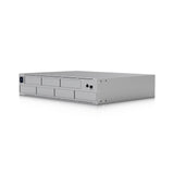 Ubiquiti UNAS-PRO UniFi NAS 7 Bay 10Gbps Network Attached Storage Device