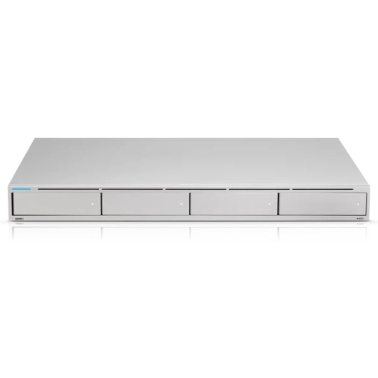 Ubiquiti UNVR UniFi Protect 4 Bay Network Video Recorder