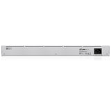 Ubiquiti USW-24-POE UniFi Gen2 24 Port Gigabit Network Switch with 16 PoE+ Ports