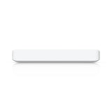 Ubiquiti USW-FLEX-2.5G-8-POE UniFi Flex 2.5G Ultra Compact 8 Port POE/USB-C Powered POE++ Managed Switch