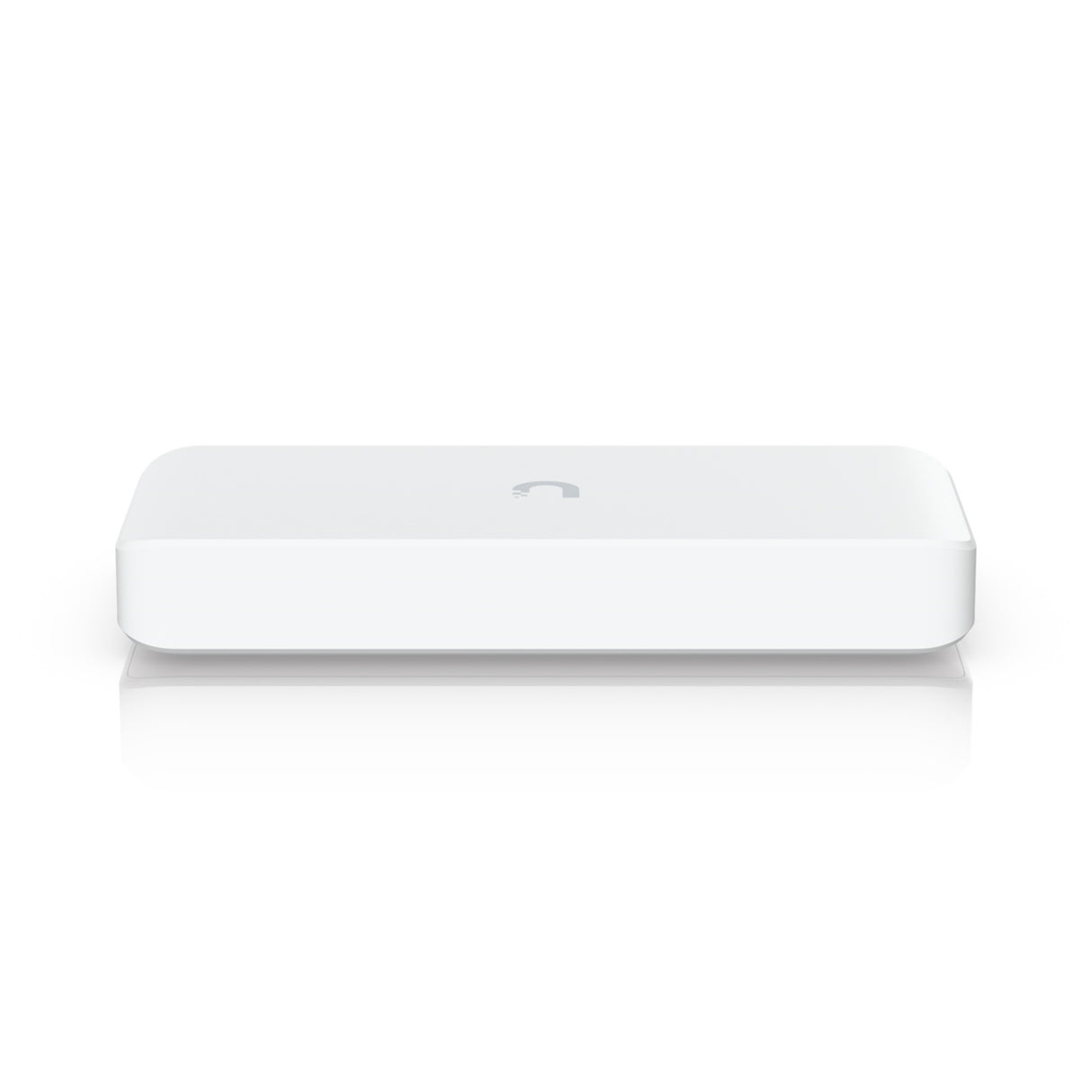 Ubiquiti USW-FLEX-2.5G-8-POE UniFi Flex 2.5G Ultra Compact 8 Port POE/USB-C Powered POE++ Managed Switch