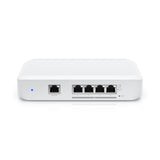 Ubiquiti USW-FLEX-XG UniFi Switch Flex XG Managed L2 10G Ethernet Switch