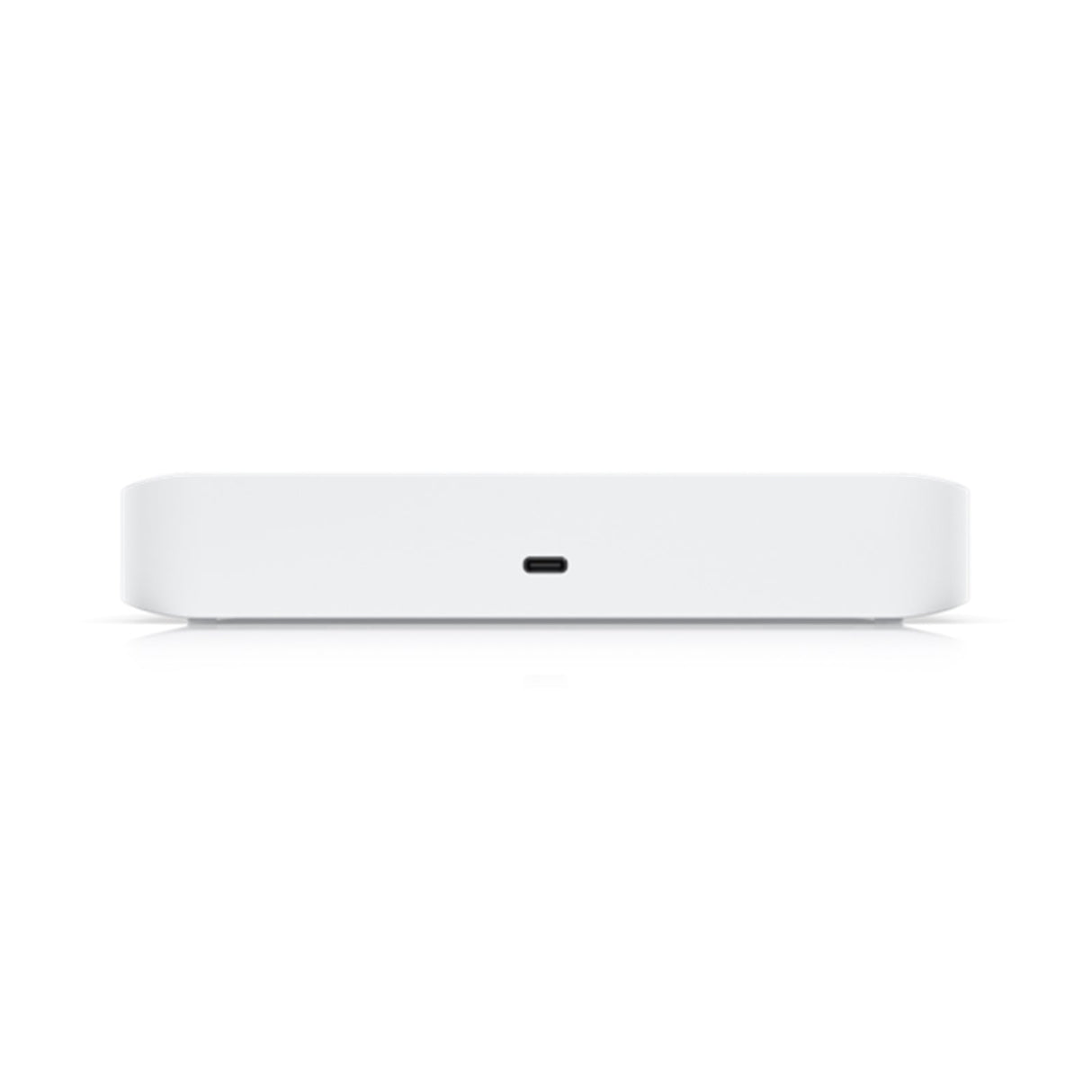 Ubiquiti USW-FLEX-XG UniFi Switch Flex XG Managed L2 10G Ethernet Switch