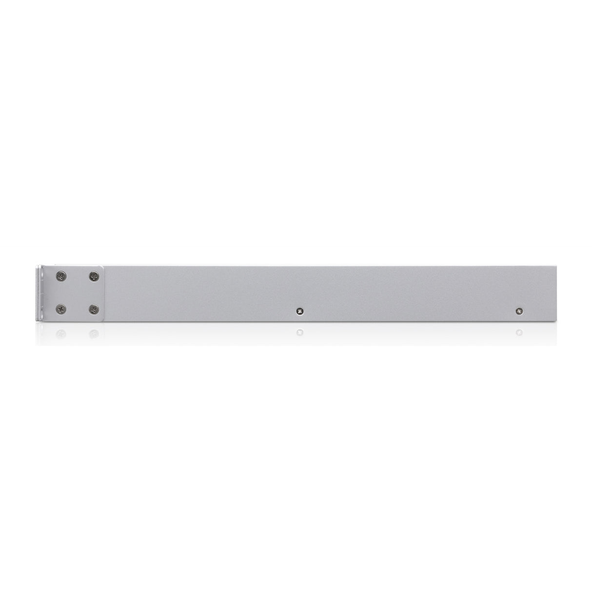 Ubiquiti USW-PRO-24-POE UniFi Gen2 24 Port PoE Gigabit Network Switch