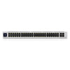 Ubiquiti USW-PRO-48 UniFi Gen2 48 Port Non-PoE Gigabit Network Switch