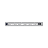 Ubiquiti USW-PRO-HD-24-POE UniFi Switch Pro HD 24 Professional Layer 3 POE++ Managed Switch