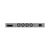 Ubiquiti USW-PRO-HD-24-POE UniFi Switch Pro HD 24 Professional Layer 3 POE++ Managed Switch