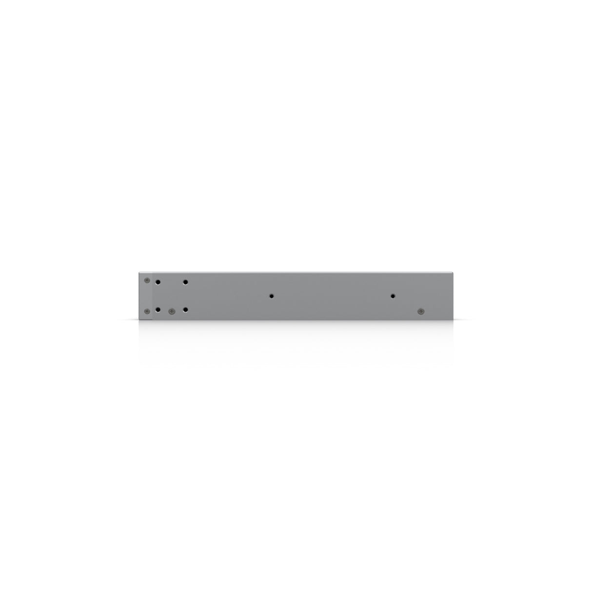 Ubiquiti USW-PRO-HD-24 UniFi Switch Pro HD 24 Professional Layer 3 Managed Switch