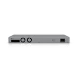 Ubiquiti USW-PRO-HD-24 UniFi Switch Pro HD 24 Professional Layer 3 Managed Switch