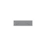 Ubiquiti USW-PRO-MAX-16-POE UniFi Pro Max 16 Port Gigabit Layer 3 Managed POE Switch