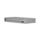 Ubiquiti USW-PRO-MAX-16 UniFi Pro Max 16 Port Gigabit Layer 3 Managed Non-POE Switch