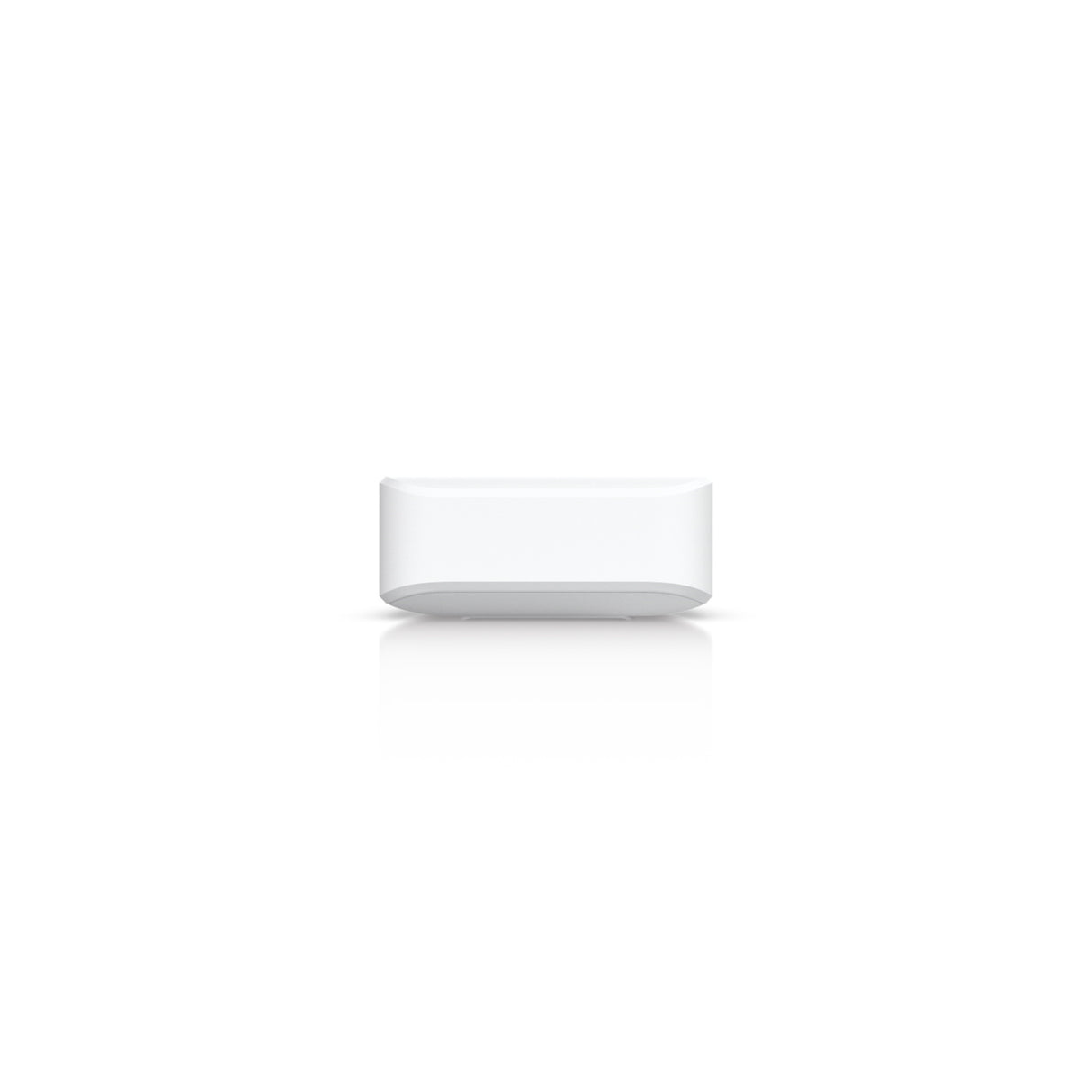Ubiquiti USW-ULTRA-60W UniFi Switch Ultra 8 Port Layer 2 Gigabit PoE+ Switch