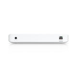 Ubiquiti USW-ULTRA-60W UniFi Switch Ultra 8 Port Layer 2 Gigabit PoE+ Switch
