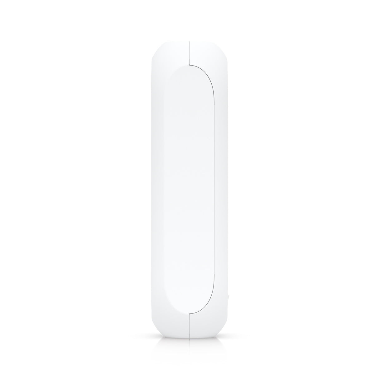 Ubiquiti UVC-AI-Theta-Pro Camera AI Theta Pro Ceiling Mount 360 Degree Camera