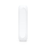 Ubiquiti UVC-AI-Theta-Pro Camera AI Theta Pro Ceiling Mount 360 Degree Camera