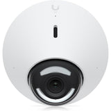Ubiquiti UVC-G5-Dome G5 Dome Protect Outdoor HD PoE IP Camera w/ 10m Night Vision (5 MP)