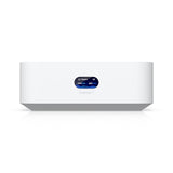 Ubiquiti UX7 UniFi Express 7 Ultra Compact Mesh Scalable Combined Router, WiFi 7 Access Point and Gateway