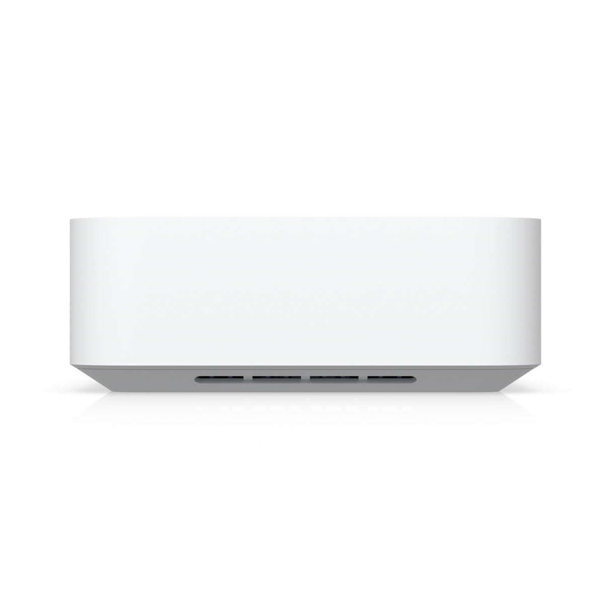 Ubiquiti UX7 UniFi Express 7 Ultra Compact Mesh Scalable Combined Router, WiFi 7 Access Point and Gateway