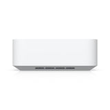 Ubiquiti UX7 UniFi Express 7 Ultra Compact Mesh Scalable Combined Router, WiFi 7 Access Point and Gateway