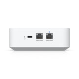 Ubiquiti UX7 UniFi Express 7 Ultra Compact Mesh Scalable Combined Router, WiFi 7 Access Point and Gateway