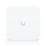 Ubiquiti UX7 UniFi Express 7 Ultra Compact Mesh Scalable Combined Router, WiFi 7 Access Point and Gateway