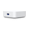 Ubiquiti UX7 UniFi Express 7 Ultra Compact Mesh Scalable Combined Router, WiFi 7 Access Point and Gateway