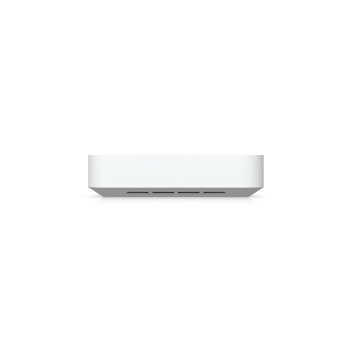 Ubiquiti UXG-FIBER UniFi Gateway Fiber 10G Independent Gateway Router with 2.5 GBE Switch