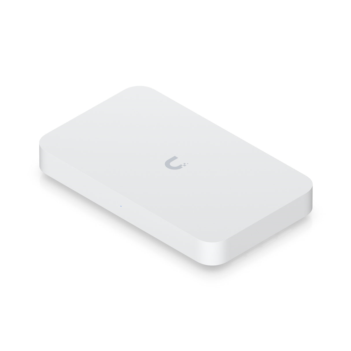 Ubiquiti UXG-FIBER UniFi Gateway Fiber 10G Independent Gateway Router with 2.5 GBE Switch