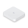 Ubiquiti UXG-MAX UniFi Gateway Max 2.5G Multi-WAN Advanced Router and Gateway - UK Plug