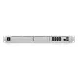 Ubiquiti UniFi Dream Machine Special Edition (UDM-SE), Router and Security Gateway, POE