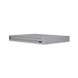 Ubiquiti UniFi Pro Max 24 PoE Network Switch - USW-Pro-Max-24-POE