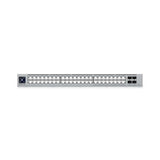 Ubiquiti UniFi Pro Max 48 PoE Network Switch - USW-Pro-Max-48-POE