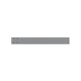 Ubiquiti UniFi Pro Max 48 PoE Network Switch - USW-Pro-Max-48-POE