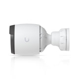 Ubiquiti UniFi Protect G6 Bullet UVC-G6-Bullet-W All Weather 4K PoE Camera