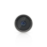 Ubiquiti UniFi Protect G6 Bullet UVC-G6-Bullet-W All Weather 4K PoE Camera