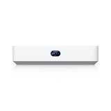 Ubiquiti UniFi Protect UNVR-KIT Compact NVR Kit with 1 x UniFi Protect NVR Instant, 4 x G5 Turret Ultra cameras and 1 x 1TB HDD