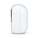 Ubiquiti UniFi Protect UVC-G4-INS G4 Instant Cube 2K HD 30fps CCTV Indoor / Outdoor Video Camera - EU PLUG