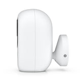 Ubiquiti UniFi Protect UVC-G4-INS G4 Instant Cube 2K HD 30fps CCTV Indoor / Outdoor Video Camera - EU PLUG