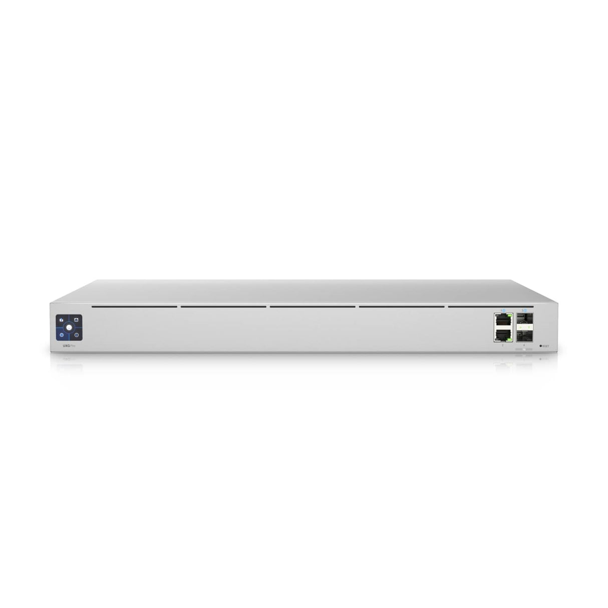 Ubiquiti UniFi Router Next-generation Gateway Pro - UXG-Pro