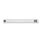 Ubiquiti UniFi Router Next-generation Gateway Pro - UXG-Pro