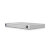 Ubiquiti UniFi Router Next-generation Gateway Pro - UXG-Pro