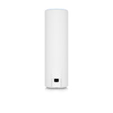 Ubiquiti UniFi U6 Mesh WiFi 6 Indoor/Outdoor Access Point (Injector included)