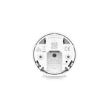 Ubiquiti UniFi U6 Mesh WiFi 6 Indoor/Outdoor Access Point (Injector included)
